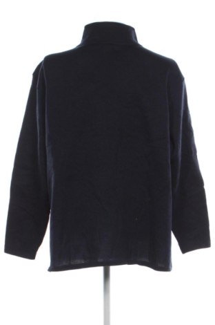 Férfi pulóver Atlas For Men, Méret 5XL, Szín Kék, Ár 9 029 Ft