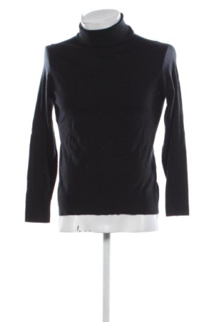 Мъжки пуловер BOSS, Размер XL, Цвят Черен, Цена 70,00 €