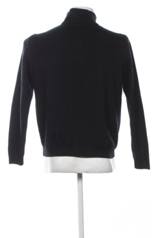 Férfi pulóver BOSS, Méret L, Szín Fekete, Ár 35 069 Ft