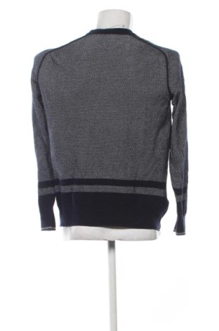 Férfi pulóver BOSS, Méret L, Szín Sokszínű, Ár 35 069 Ft