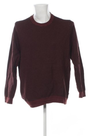 Herrenpullover BOSS, Größe XXL, Farbe Mehrfarbig, Preis 91,99 €