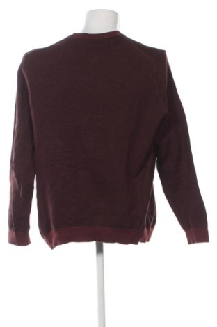 Herrenpullover BOSS, Größe XXL, Farbe Mehrfarbig, Preis 91,99 €