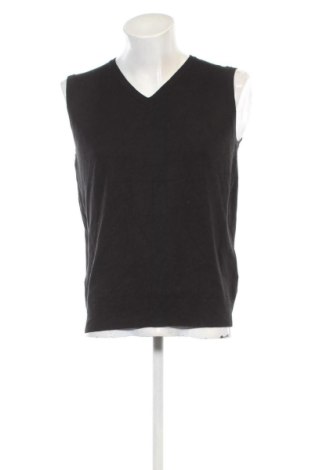 Férfi pulóver Baker's, Méret XL, Szín Fekete, Ár 9 029 Ft