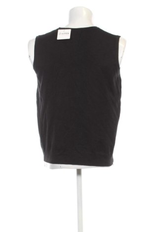 Férfi pulóver Baker's, Méret XL, Szín Fekete, Ár 9 029 Ft