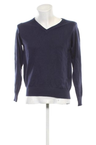 Herrenpullover Blue Motion, Größe M, Farbe Blau, Preis € 23,99
