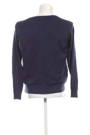 Herrenpullover Blue Motion, Größe M, Farbe Blau, Preis € 23,99