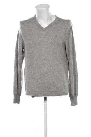 Мъжки пуловер Boomerang, Размер L, Цвят Сив, Цена 31,65 €