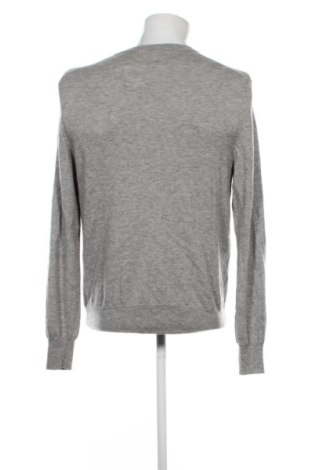 Мъжки пуловер Boomerang, Размер L, Цвят Сив, Цена 31,65 €