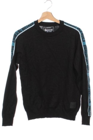 Herrenpullover Boxeur Des Rues, Größe XS, Farbe Schwarz, Preis € 32,99