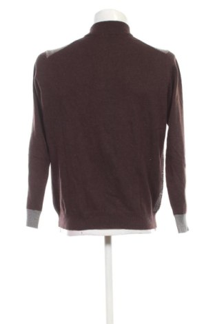 Męski sweter Bramante, Rozmiar L, Kolor Kolorowy, Cena 166,99 zł