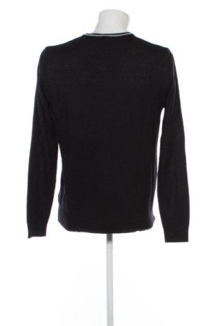 Pulover de bărbați Brave Soul, Mărime L, Culoare Negru, Preț 25,23 Lei
