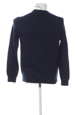 Herrenpullover C&A, Größe M, Farbe Blau, Preis € 29,00