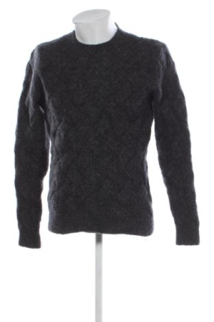 Férfi pulóver COS, Méret S, Szín Szürke, Ár 15 919 Ft
