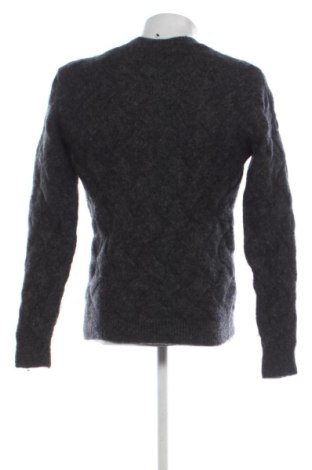 Férfi pulóver COS, Méret S, Szín Szürke, Ár 15 919 Ft