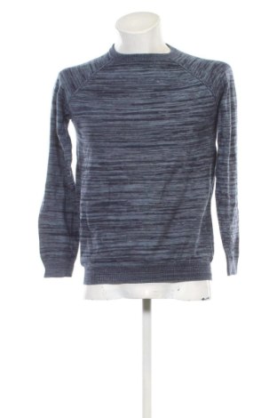 Мъжки пуловер CedarWood State, Размер M, Цвят Син, Цена 18,40 €