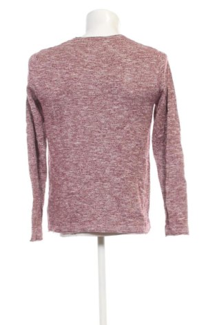 Herrenpullover CedarWood State, Größe M, Farbe Rot, Preis € 23,99