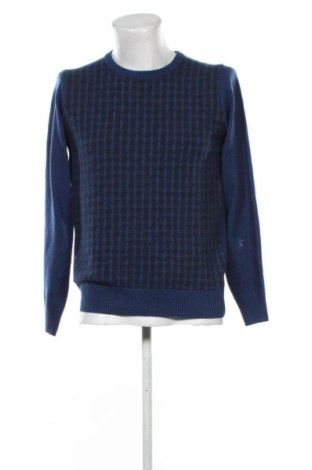 Мъжки пуловер Choice, Размер L, Цвят Многоцветен, Цена 18,00 €