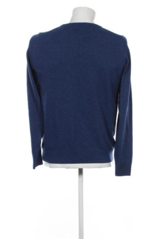 Мъжки пуловер Choice, Размер L, Цвят Многоцветен, Цена 18,00 €