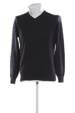 Férfi pulóver Christian Berg, Méret M, Szín Szürke, Ár 10 559 Ft