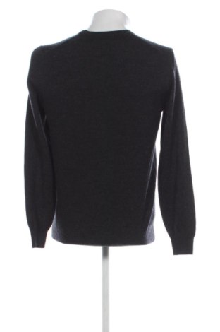 Férfi pulóver Christian Berg, Méret M, Szín Szürke, Ár 10 559 Ft