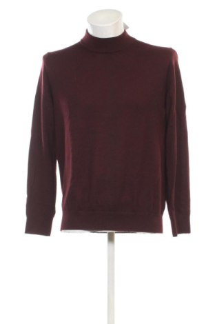 Pánsky sveter  Christian Berg, Veľkosť XXL, Farba Hnedá, Cena  24,95 €