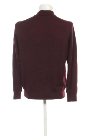 Pánsky sveter  Christian Berg, Veľkosť XXL, Farba Hnedá, Cena  24,95 €