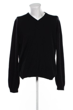 Pulover de bărbați Christian Berg, Mărime 3XL, Culoare Negru, Preț 129,03 Lei