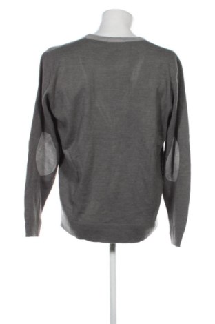 Pulover de bărbați Clothing & Co, Mărime XL, Culoare Verde, Preț 110,99 Lei