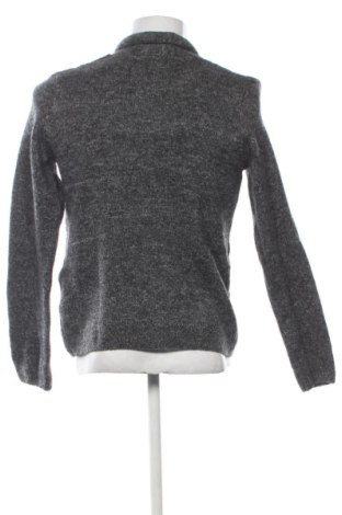 Мъжки пуловер Colin's, Размер S, Цвят Многоцветен, Цена 18,00 €