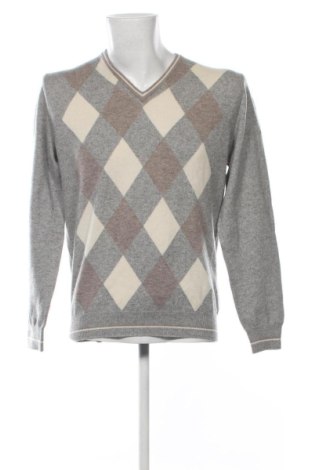 Pánsky sveter  Conbipel, Veľkosť L, Farba Viacfarebná, Cena  29,95 €