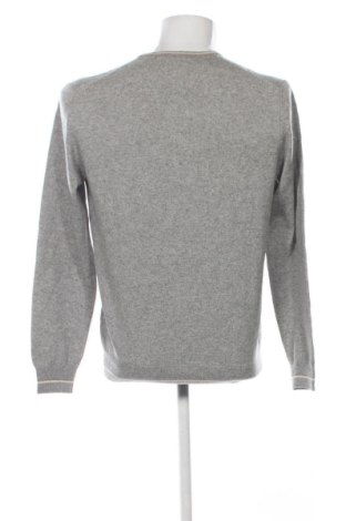 Pánsky sveter  Conbipel, Veľkosť L, Farba Viacfarebná, Cena  29,95 €