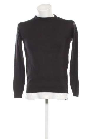 Herrenpullover Coveri, Größe S, Farbe Schwarz, Preis 23,99 €