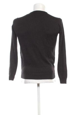 Herrenpullover Coveri, Größe S, Farbe Schwarz, Preis 23,99 €