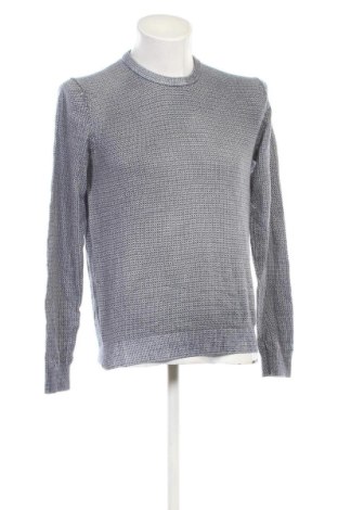 Férfi pulóver Devred 1902, Méret L, Szín Sokszínű, Ár 9 029 Ft