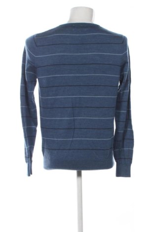 Férfi pulóver Dressmann, Méret M, Szín Sokszínű, Ár 12 349 Ft