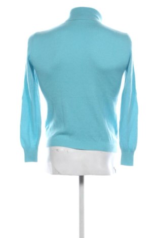 Herrenpullover East, Größe M, Farbe Mehrfarbig, Preis 41,99 €