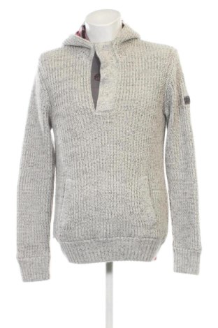 Férfi pulóver Edc By Esprit, Méret XL, Szín Sokszínű, Ár 12 349 Ft