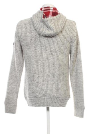 Férfi pulóver Edc By Esprit, Méret XL, Szín Sokszínű, Ár 12 349 Ft
