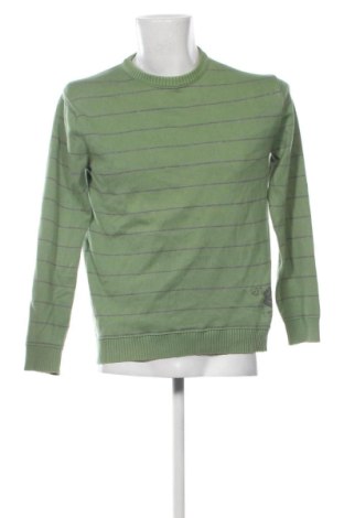 Pánský svetr  Esprit, Velikost L, Barva Vícebarevné, Cena  709,00 Kč