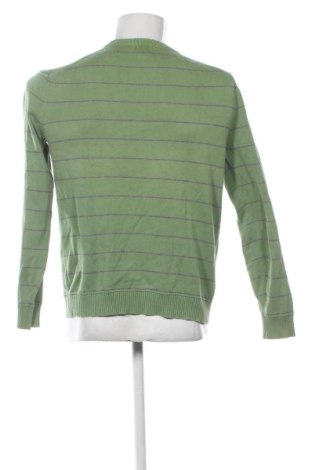 Pánský svetr  Esprit, Velikost L, Barva Vícebarevné, Cena  709,00 Kč