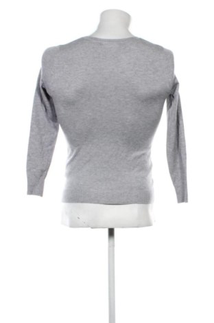 Мъжки пуловер Evis, Размер S, Цвят Сив, Цена 25,05 €