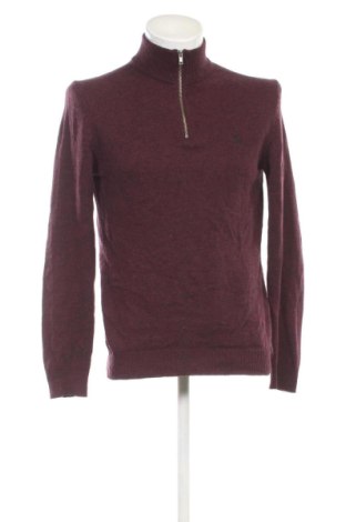 Мъжки пуловер F&F, Размер S, Цвят Многоцветен, Цена 18,00 €