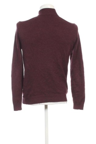 Мъжки пуловер F&F, Размер S, Цвят Многоцветен, Цена 18,00 €