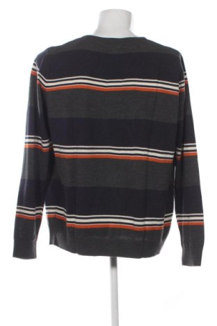 Мъжки пуловер F&F, Размер XXL, Цвят Многоцветен, Цена 17,88 €