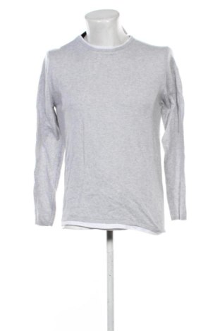 Pánský svetr  FSBN, Velikost L, Barva Vícebarevné, Cena  822,00 Kč