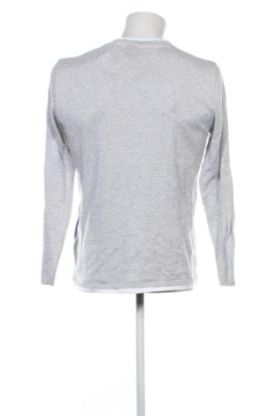 Pánský svetr  FSBN, Velikost L, Barva Vícebarevné, Cena  822,00 Kč