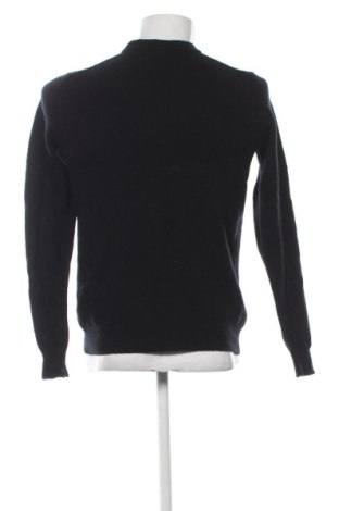 Мъжки пуловер Farah, Размер M, Цвят Черен, Цена 73,11 €