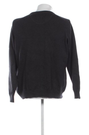 Męski sweter Fynch-Hatton, Rozmiar L, Kolor Szary, Cena 166,99 zł