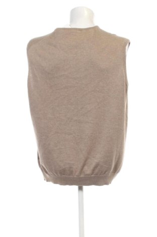 Męski sweter Fynch-Hatton, Rozmiar XXL, Kolor Beżowy, Cena 166,99 zł