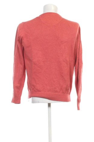 Pánsky sveter  Fynch-Hatton, Veľkosť XL, Farba Červená, Cena  37,95 €